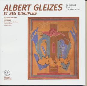 albert-gleizes-et-ses-disciples