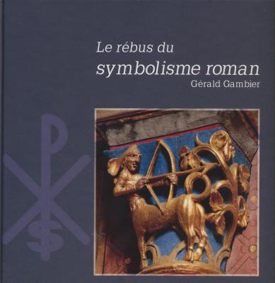 le-rEbus-du-symbolisme-roman