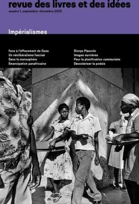 revue-des-livres-et-des-idees-t01