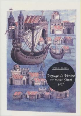 voyage-de-venise-au-mont-sinaI-1467