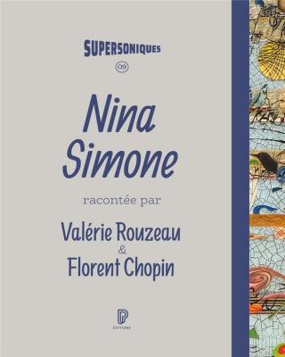 nina-simone