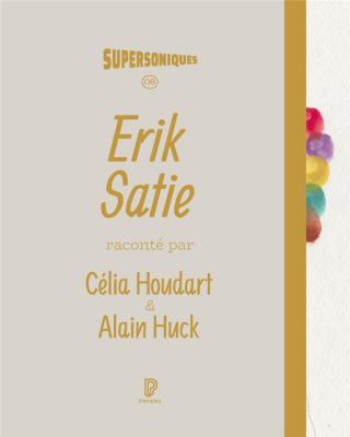 erik-satie