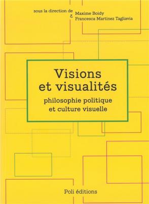 visions-et-visualites-philosophie-politique-et-culture-visuelle