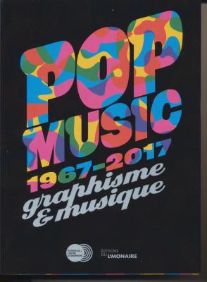 pop-music-1967-2017-graphisme-musique