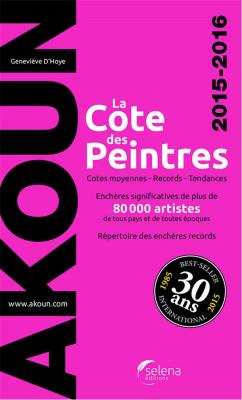 akoun-la-cote-des-peintres-2015-2016