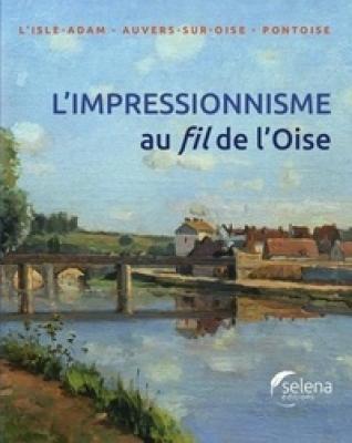 l-impressionnisme-au-fil-de-l-oise