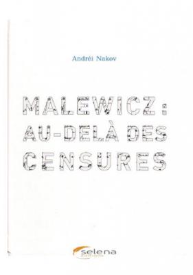 malewicz-au-dela-des-censures