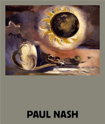 paul-nash-ElEments-lumineux