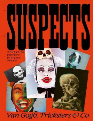 suspects-van-gogh-tricksters-co-