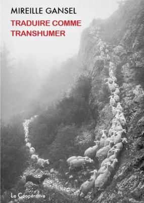 traduire-comme-transhumer