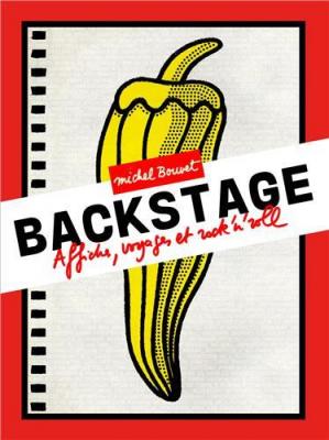 michel-bouvet-backstage