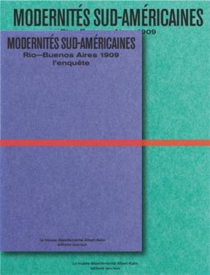 modernites-sud-americaines-rio-buenos-aires-1909