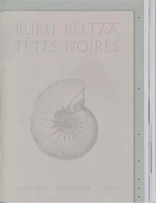 helene-david-tetes-noires-buru-beltza-une-enquete-fiction-au-pays-basque