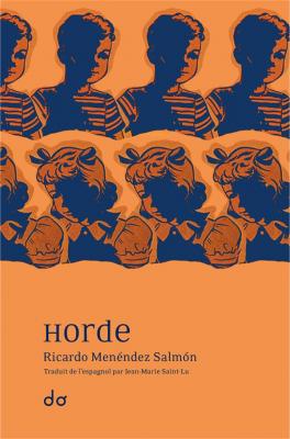 horde