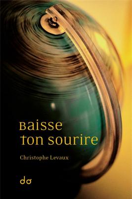 baisse-ton-sourire
