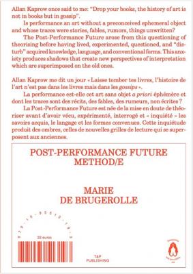 post-performance-future-method-e