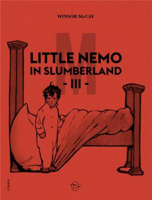 little-nemo-in-slumberland-iii