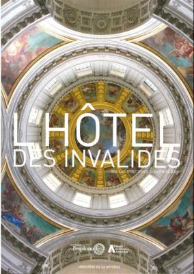 l-hOtel-des-invalides