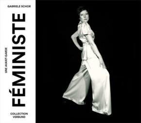 une-avant-garde-feministe-des-annees-1970