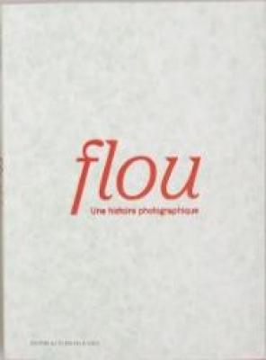 flou