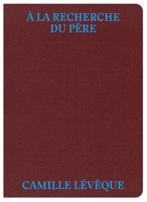 a-la-recherche-du-pere