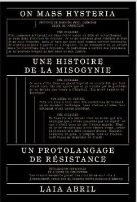 on-mass-hysteria-vol03-une-histoire-de-la-misogynie