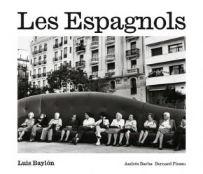 les-espagnols-baylon-luis