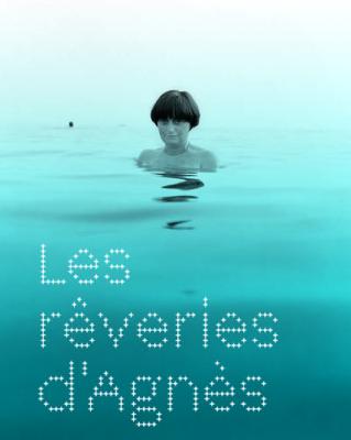 les-rEveries-d-agnes