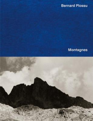 montagnes-bernard-plossu