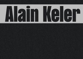 alain-keler