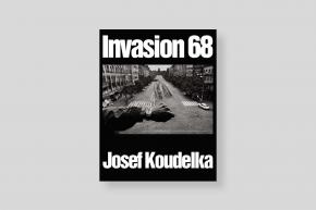 invasion-prague-68-josef-koudelka