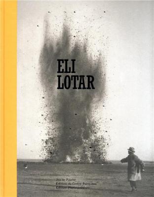 eli-lotar-1905-1969-une-rEtrospective