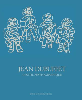 jean-dubuffet-l-outil-photographique