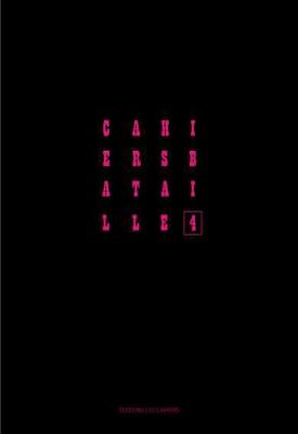 cahiers-bataille-n°4