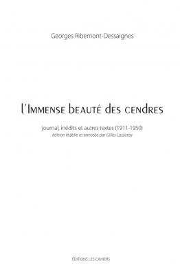 l-immense-beaute-des-cendres