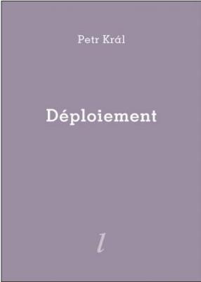 le-dEploiement