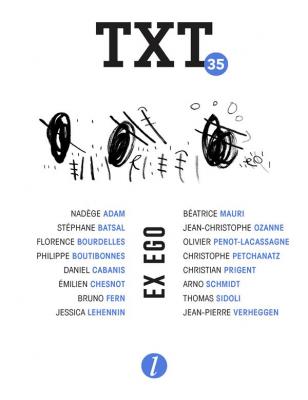 txt-n-35