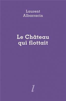 le-chateau-qui-flottait