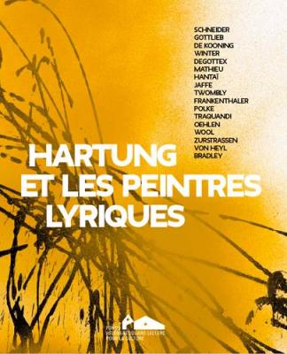hartung-et-les-peintres-lyriques
