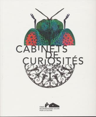 cabinets-de-curiositEs