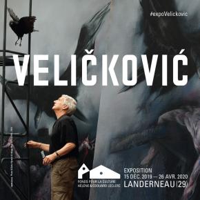 velickovic-le-grand-style-et-le-tragique