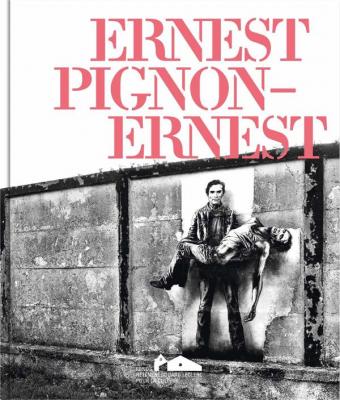 ernest-pignon-ernest
