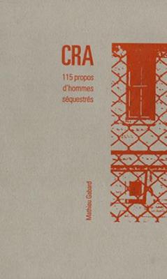 cra-115-propos-d-hommes-sEquestrEs