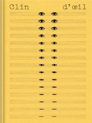 clin-d-oeil-une-anthologie-incomplete-et-subjective-sur-les-yeux