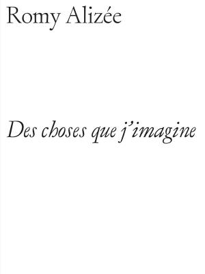 des-choses-que-j-imagine