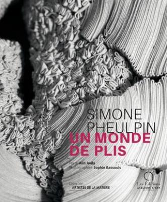 simone-pheulpin-un-monde-de-plis