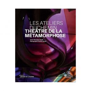 les-ateliers-duchemin-thEÂtre-de-la-mEtamorphose