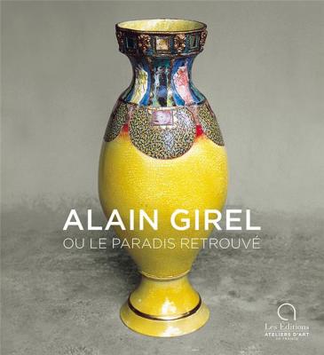 alain-girel-ou-le-paradis-retrouve