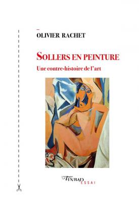 sollers-en-peinture-une-contre-histoire-de-l-art