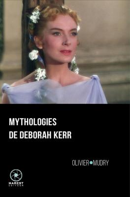 mythologies-de-deborah-kerr